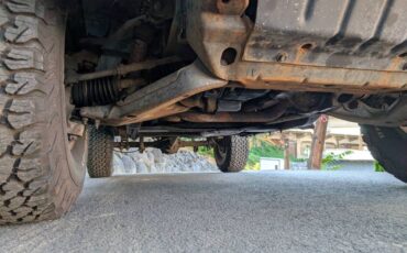 Chevrolet-1500-short-1988-red-21