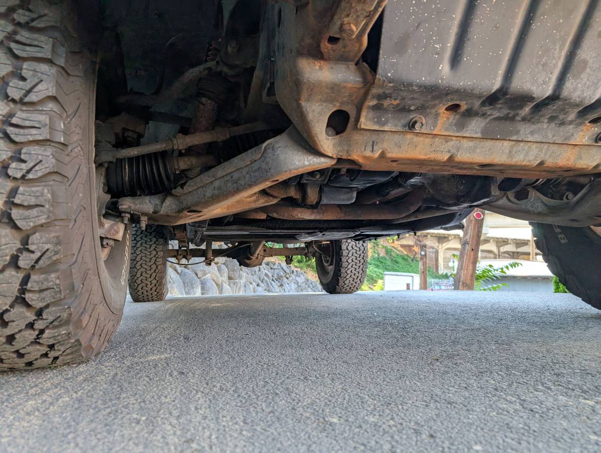 Chevrolet-1500-short-1988-red-21