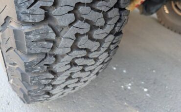 Chevrolet-1500-short-1988-red-3