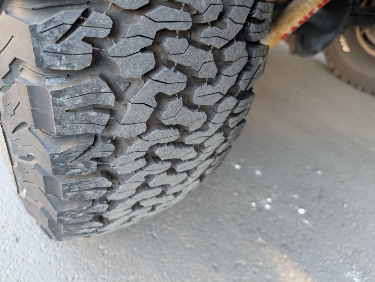 Chevrolet-1500-short-1988-red-3