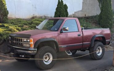 Chevrolet-1500-short-1988-red-5