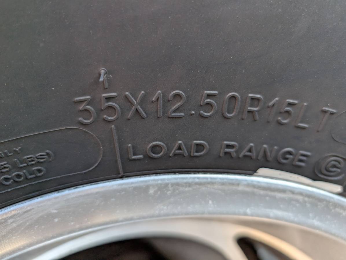 Chevrolet-1500-short-1988-red-8