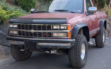 Chevrolet-1500-short-1988-red-9