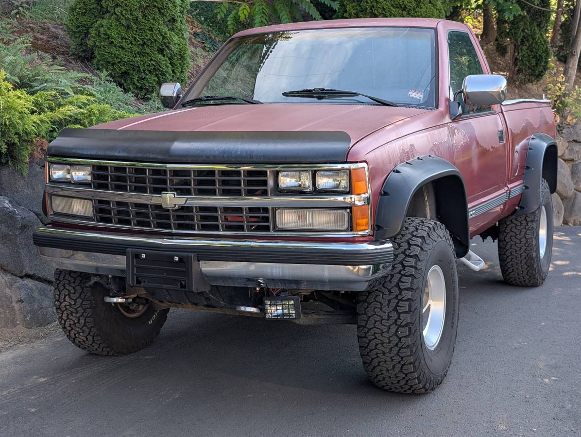 Chevrolet-1500-short-1988-red-9