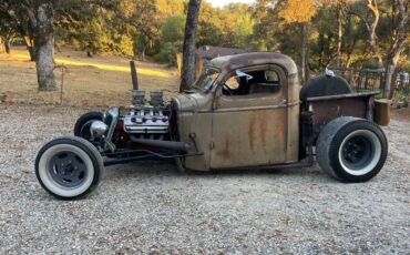 Chevrolet-1945-custom-1