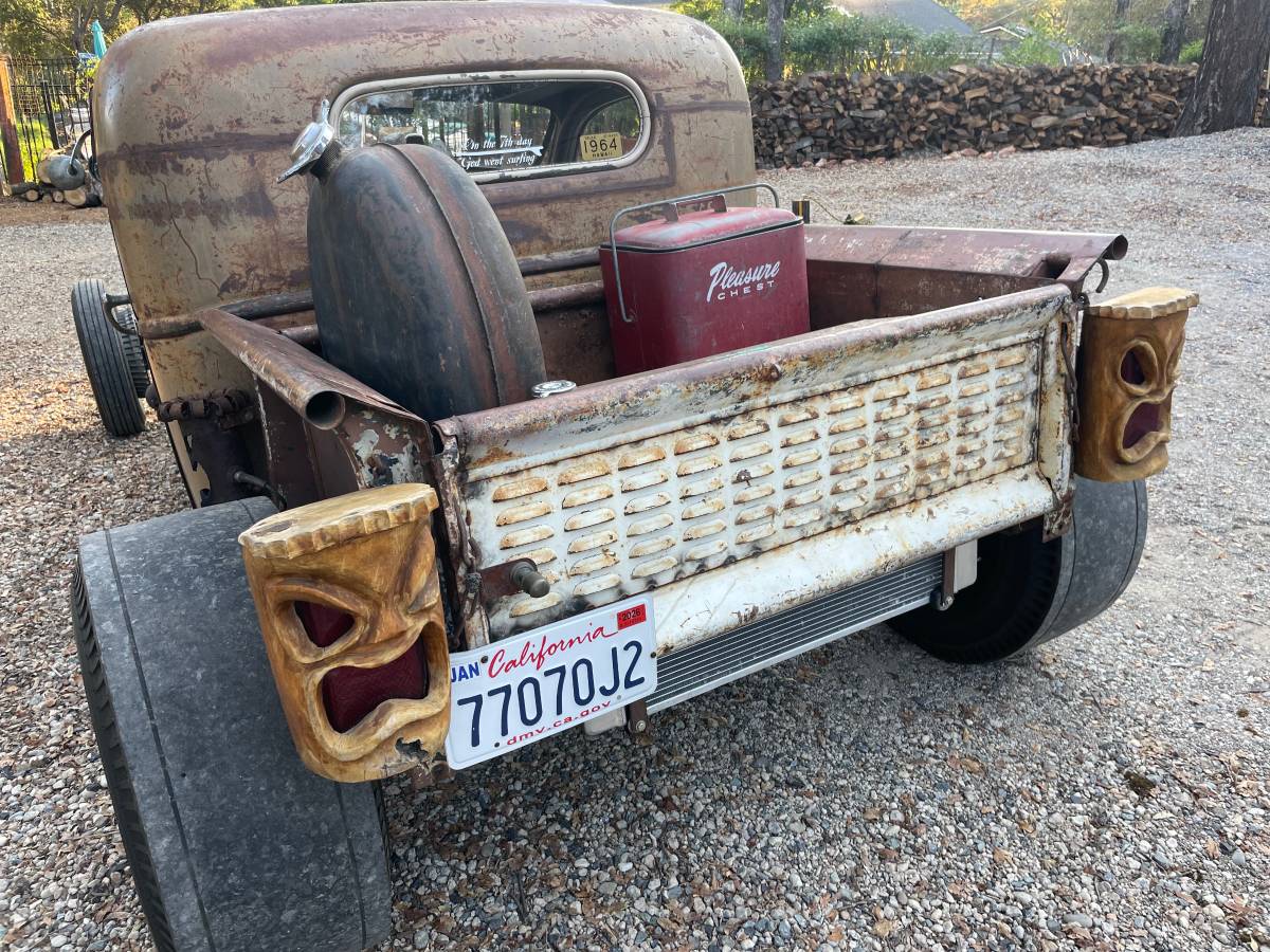 Chevrolet-1945-custom-10