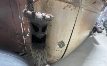 Chevrolet-1945-custom-11