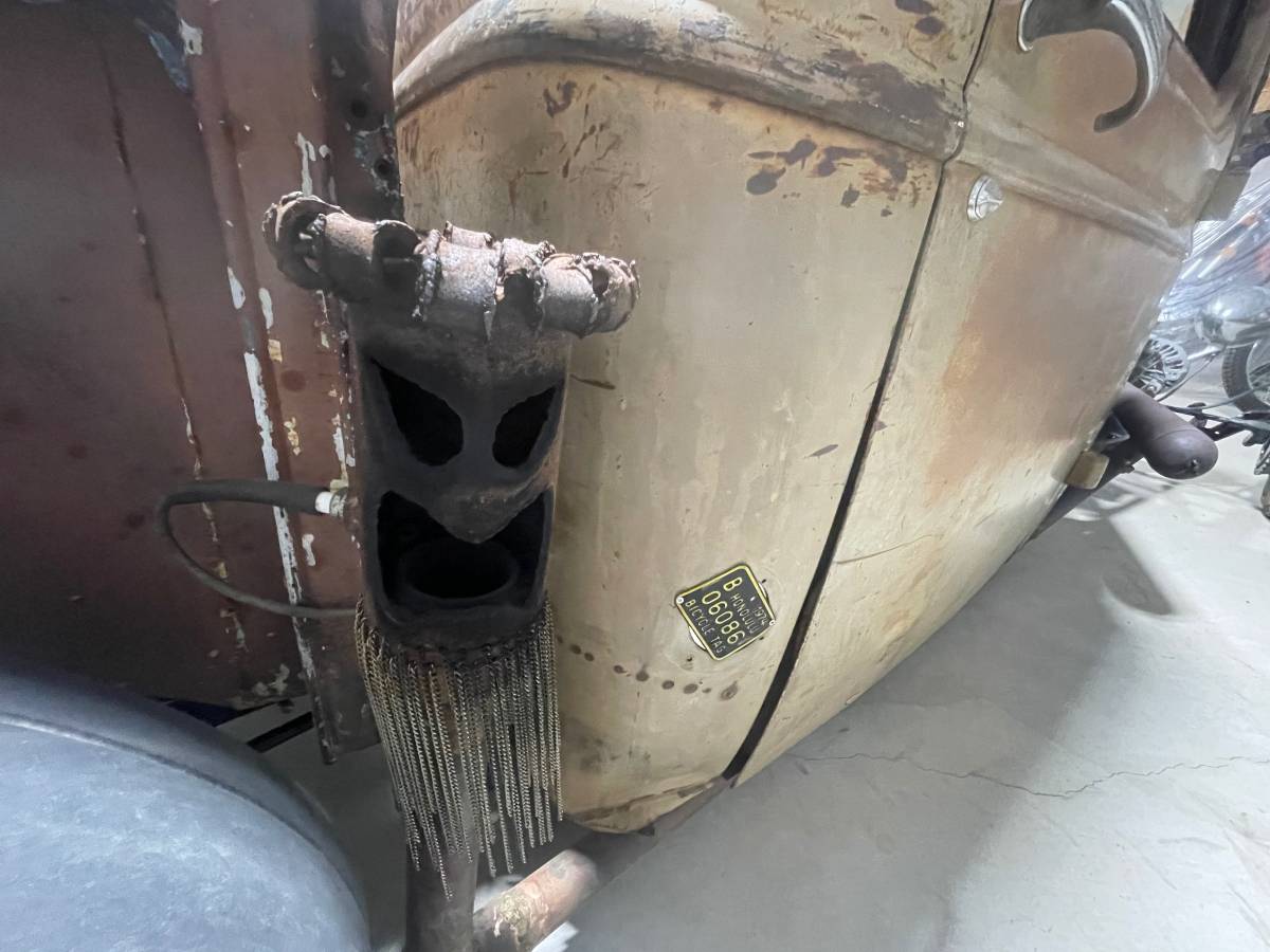 Chevrolet-1945-custom-11