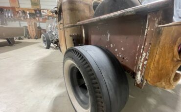 Chevrolet-1945-custom-12