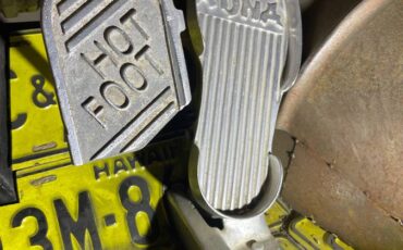 Chevrolet-1945-custom-13