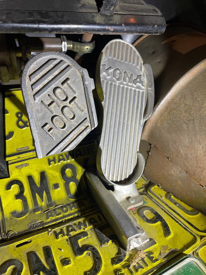 Chevrolet-1945-custom-13