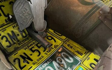 Chevrolet-1945-custom-14