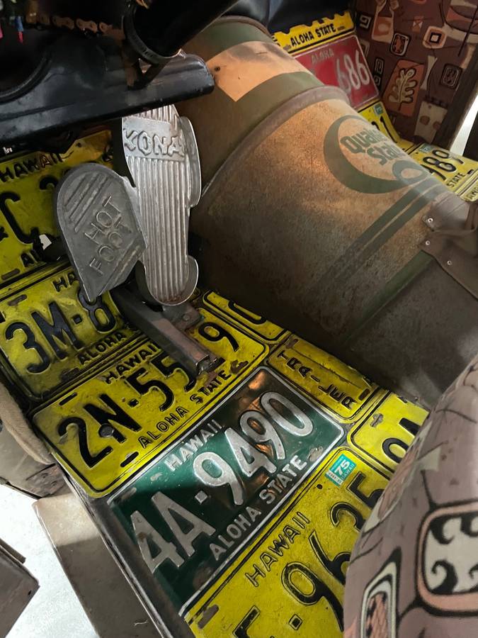 Chevrolet-1945-custom-14