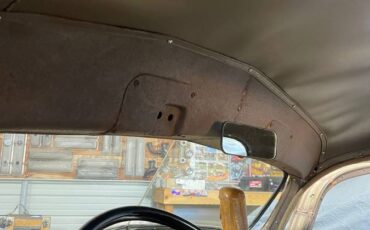 Chevrolet-1945-custom-15