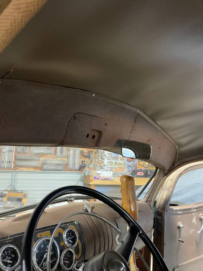 Chevrolet-1945-custom-15