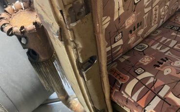 Chevrolet-1945-custom-16