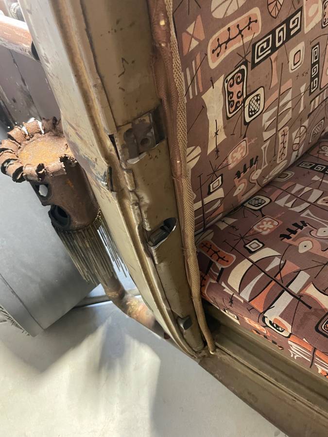 Chevrolet-1945-custom-16