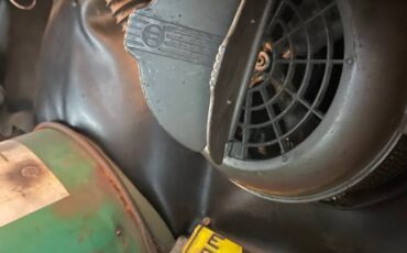 Chevrolet-1945-custom-17