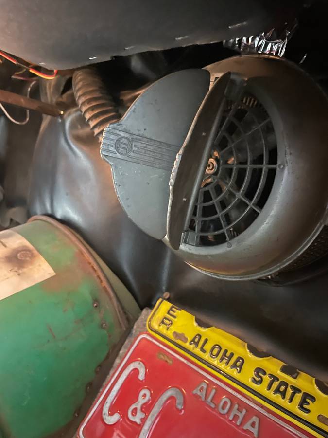 Chevrolet-1945-custom-17