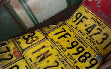 Chevrolet-1945-custom-18