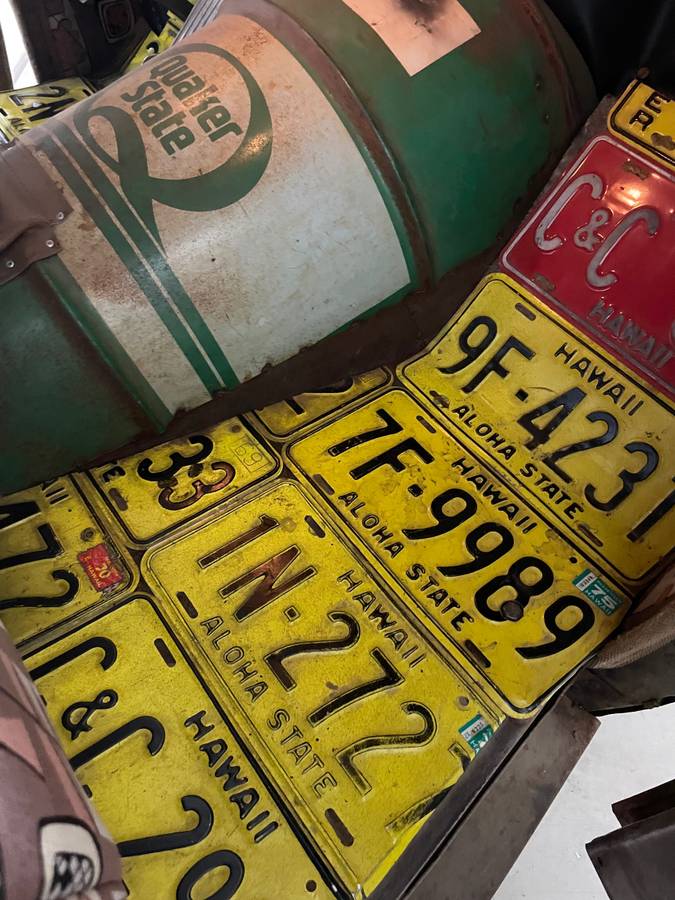 Chevrolet-1945-custom-18