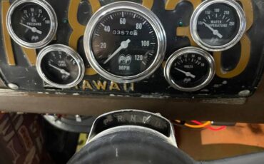 Chevrolet-1945-custom-19