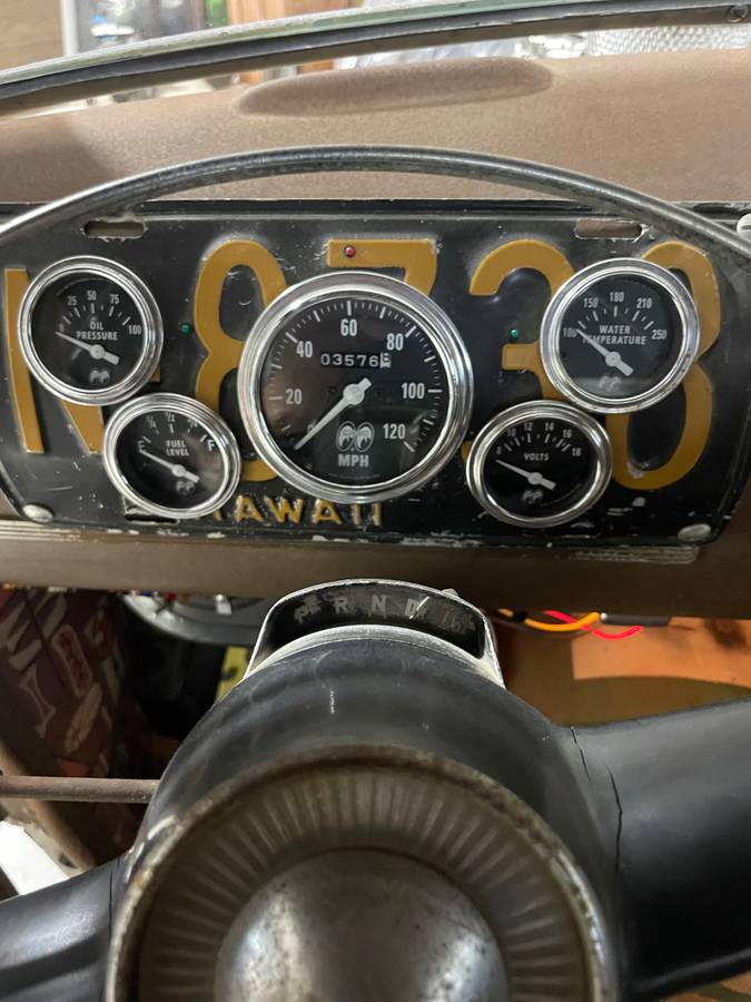 Chevrolet-1945-custom-19