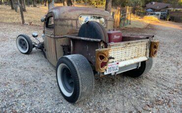 Chevrolet-1945-custom-2