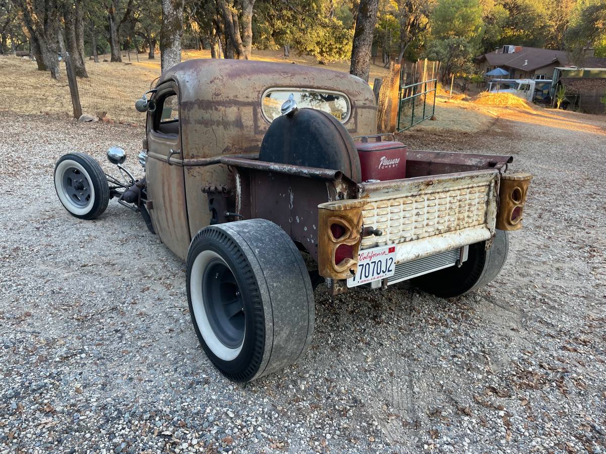 Chevrolet-1945-custom-2