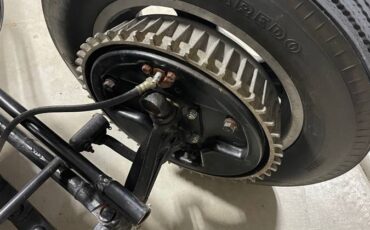 Chevrolet-1945-custom-20