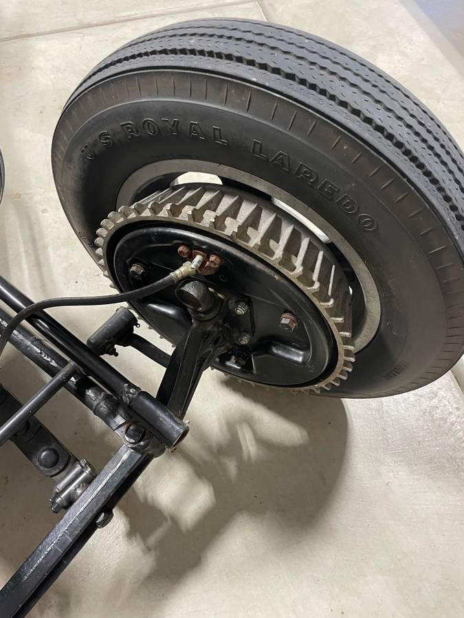 Chevrolet-1945-custom-20