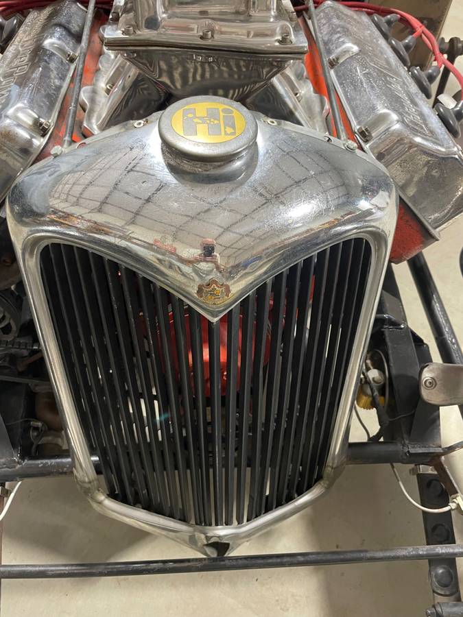 Chevrolet-1945-custom-21