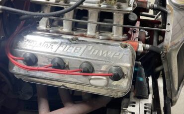 Chevrolet-1945-custom-22