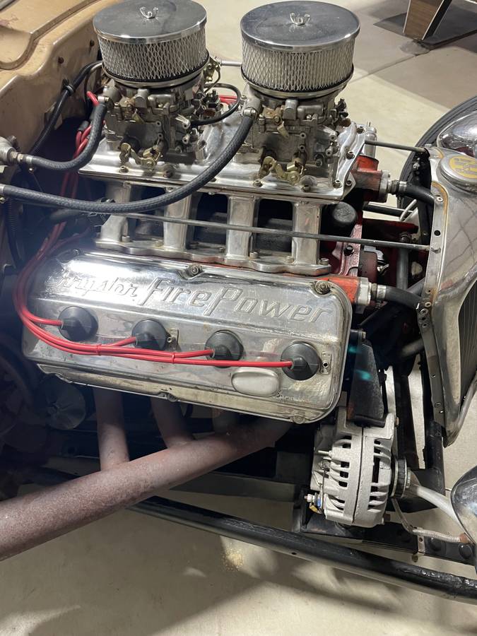 Chevrolet-1945-custom-22