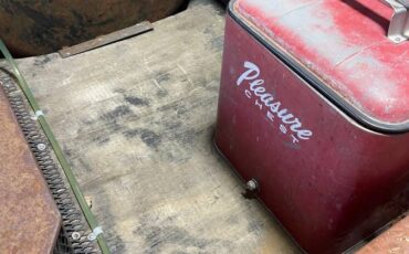 Chevrolet-1945-custom-23