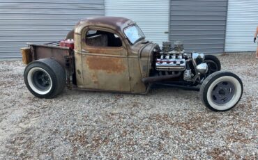 Chevrolet-1945-custom-3