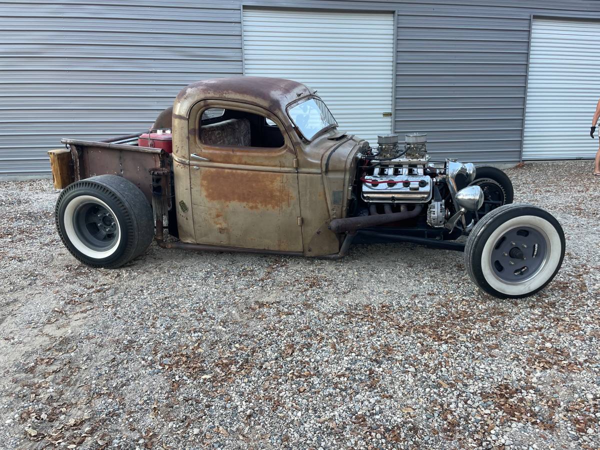 Chevrolet-1945-custom-3