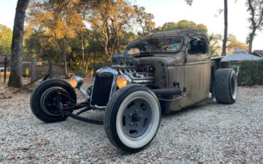 Chevrolet-1945-custom