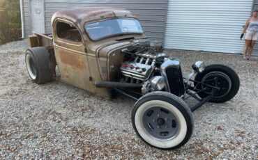 Chevrolet-1945-custom-4