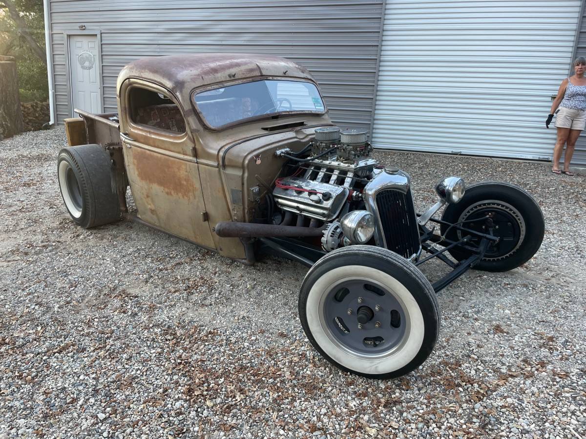 Chevrolet-1945-custom-4