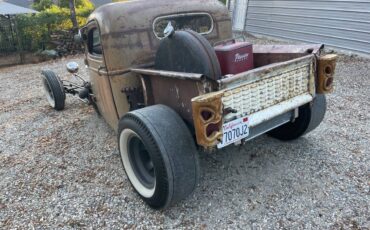 Chevrolet-1945-custom-5