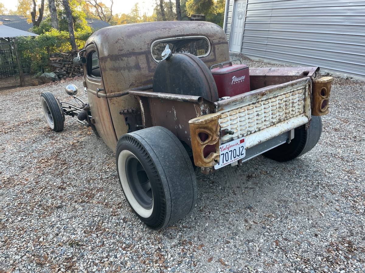 Chevrolet-1945-custom-5