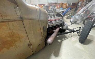 Chevrolet-1945-custom-6