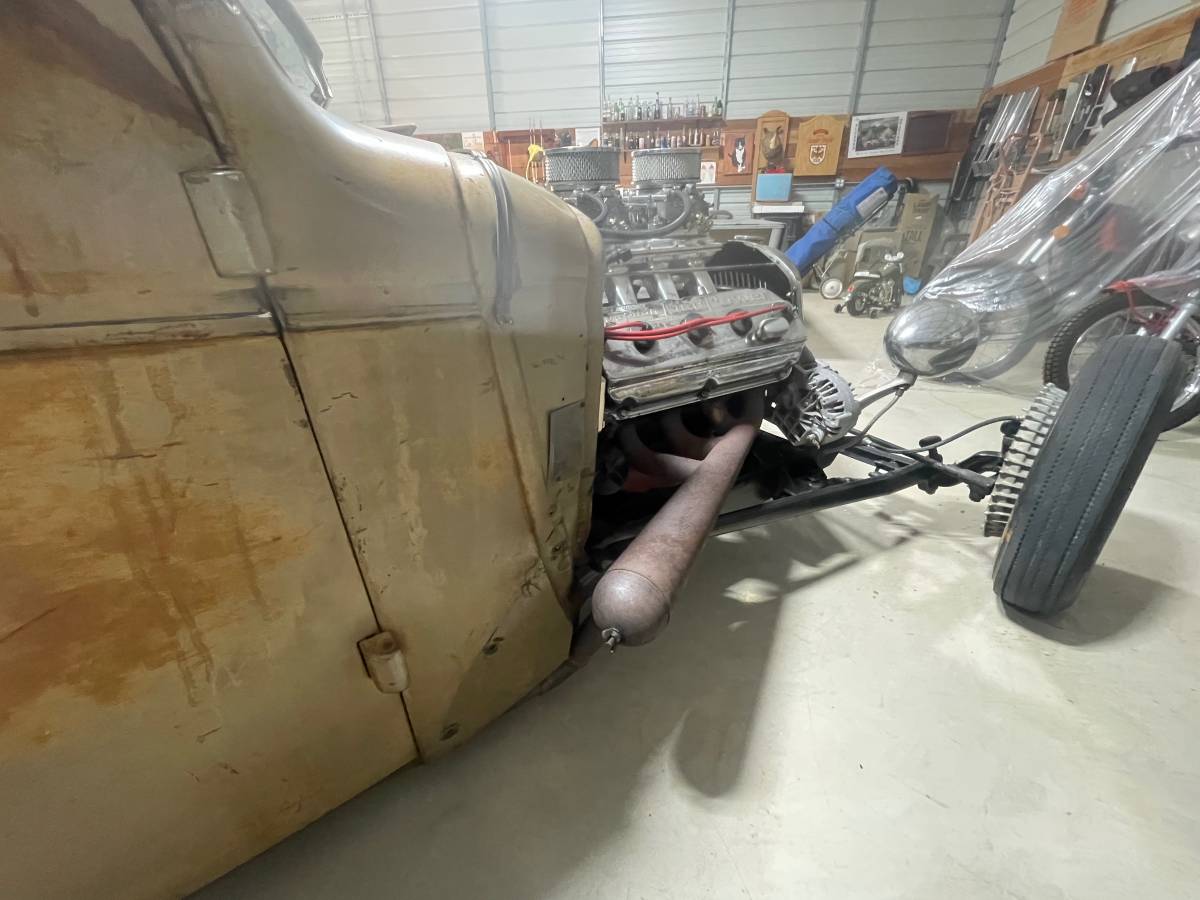 Chevrolet-1945-custom-6