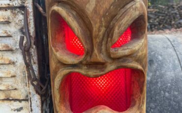 Chevrolet-1945-custom-7