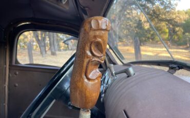 Chevrolet-1945-custom-8