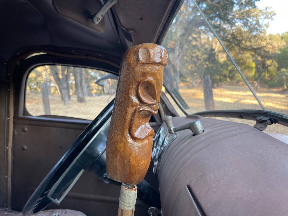 Chevrolet-1945-custom-8