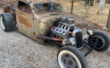 Chevrolet-1945-custom-9