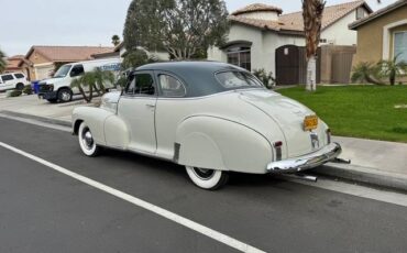 Chevrolet-1948-grey-1