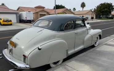 Chevrolet-1948-grey-2